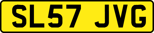 SL57JVG