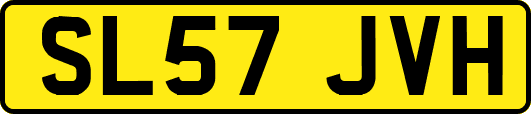 SL57JVH
