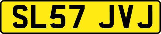 SL57JVJ