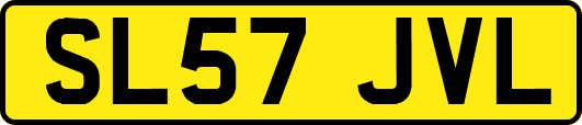 SL57JVL