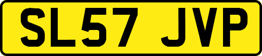 SL57JVP