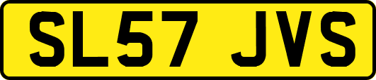 SL57JVS