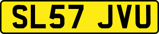 SL57JVU