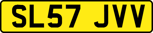 SL57JVV