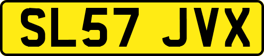 SL57JVX