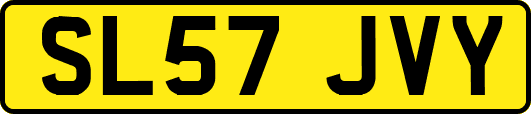 SL57JVY