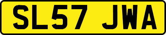 SL57JWA