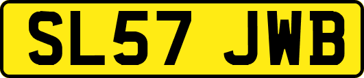 SL57JWB