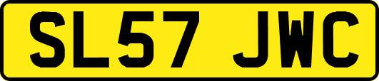 SL57JWC