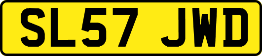 SL57JWD