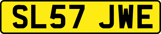 SL57JWE