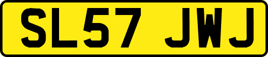 SL57JWJ