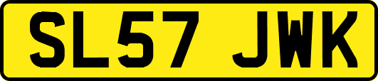 SL57JWK