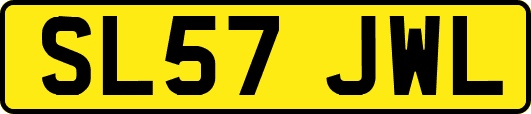 SL57JWL