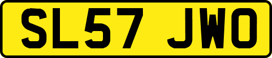 SL57JWO