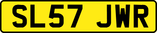 SL57JWR