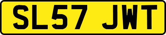 SL57JWT