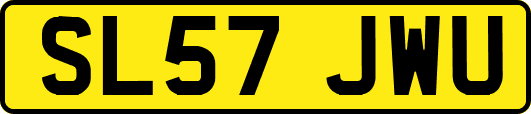 SL57JWU