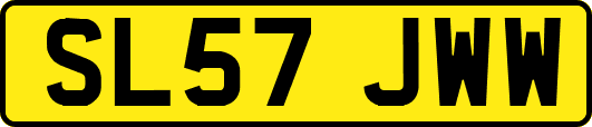 SL57JWW
