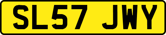 SL57JWY