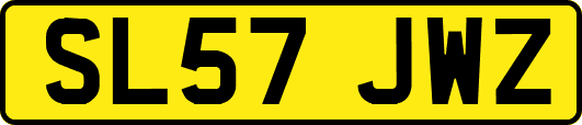 SL57JWZ