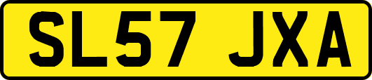 SL57JXA