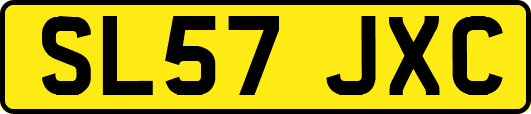 SL57JXC
