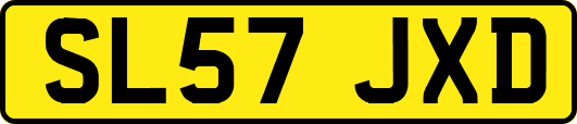 SL57JXD