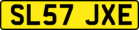 SL57JXE