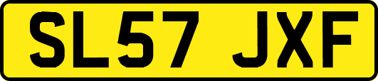 SL57JXF