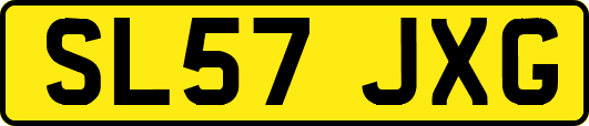 SL57JXG