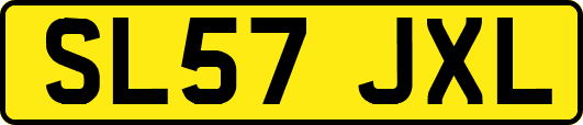 SL57JXL