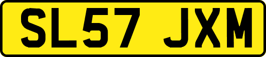 SL57JXM