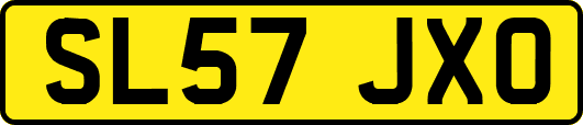SL57JXO