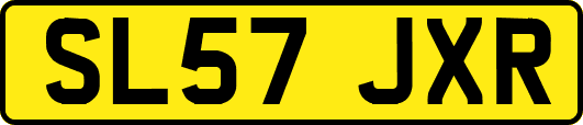 SL57JXR