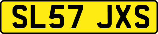 SL57JXS