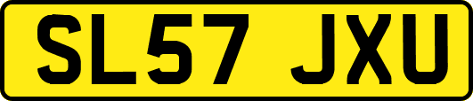 SL57JXU