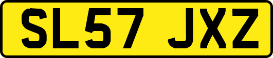 SL57JXZ