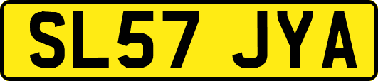 SL57JYA