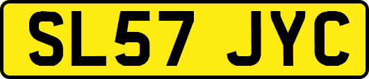 SL57JYC