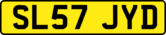 SL57JYD