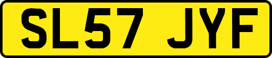 SL57JYF
