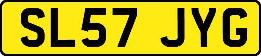 SL57JYG