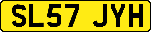 SL57JYH