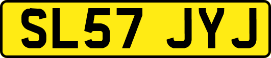 SL57JYJ
