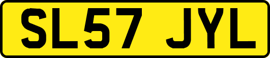 SL57JYL