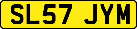 SL57JYM