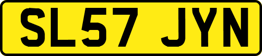 SL57JYN