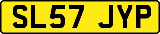 SL57JYP