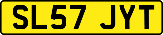 SL57JYT